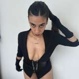 mistresskady
