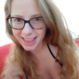 horny.kayliexxx