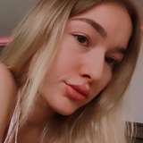 realpollypocket