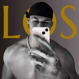 onlylos
