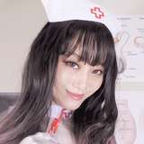 hentaistraycat