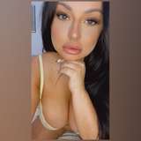 viyolette