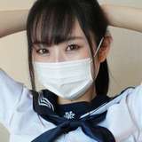 tokyodolls