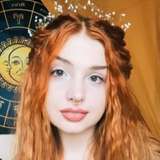 empresselfiie