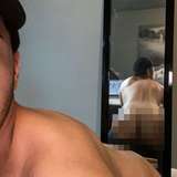 super_stud54