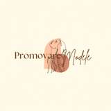 promovaremodele