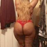 bigbellyjudy