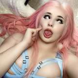 graciewaifu