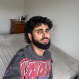 kweeen01