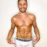 matthewmitcham