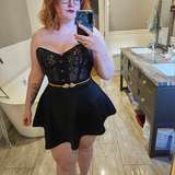 spicybeesknees