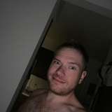 bbbranden