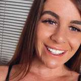 hayleydanielsfree