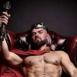 master.baytes