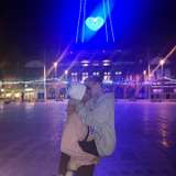 uk_twink_couple