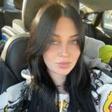 gemiinii.xo