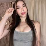 izzygarci