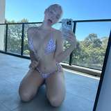 isabella.koftx