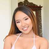asiankrystal