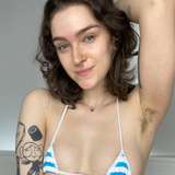 rae_moon