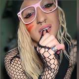 mjchastitysissy