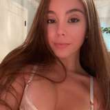 svanillaxo