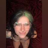 madibabe.e