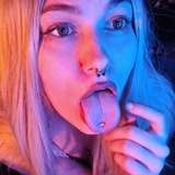 paprica_clain