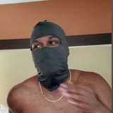 bbcblackops