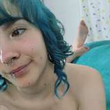 sofiamorazul