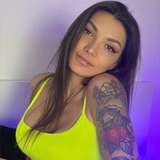 alice_konigen