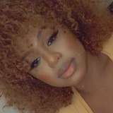 beyondbeautiful