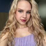 alicesparkle