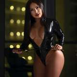 brandylicious