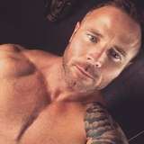 bignicky