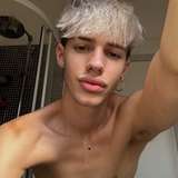 gabrieldiorvip
