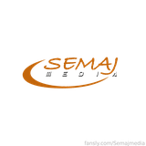 293477712826212352