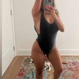 yessi.karime