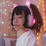 akikokitty98