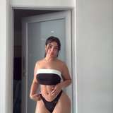 joselisjohana
