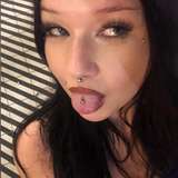 livilovesit