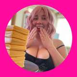 stuffybunnyloveofficial