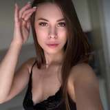 naomibloom