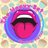 heavysetfree