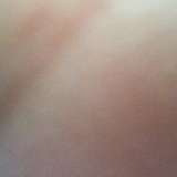 nycbisexcouplepremium