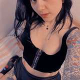 k1ttygatita