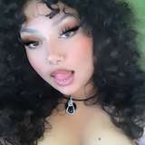 queencurls