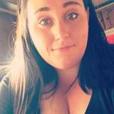 bigbootybeautyxxl