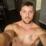 usmcbandit13