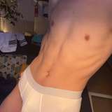 tealtwink